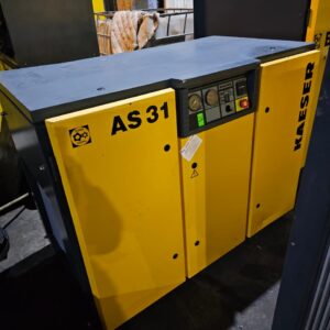 Kaeser