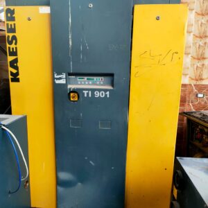 Kaeser Dryer 90 m